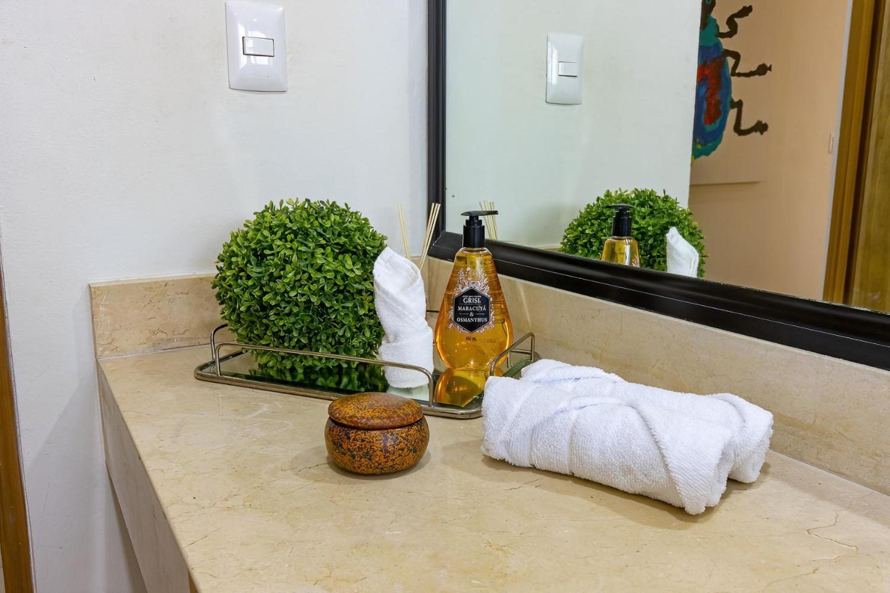 Appartement Elementus Tulum Extérieur photo